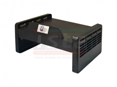 ShowPhotoOut - 2025-09-18T130735.577 زیر مانیتوری کشودار صاایران