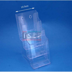 جاکاتالوگی رومیزی 13 A4