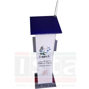 صندوق نظرسنجی شرکت پدیده