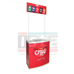 میز کانتر ABS چیپس تاپیس